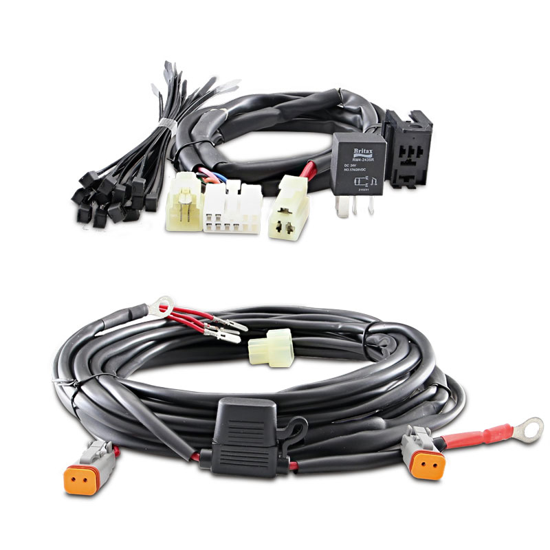TEST-BOX12V_Main.jpg