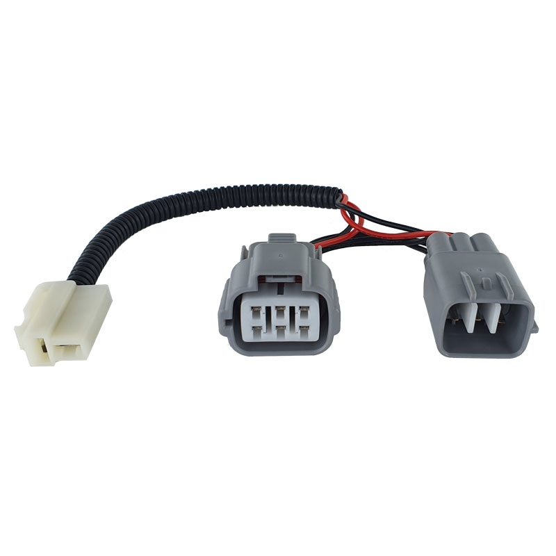 120034CAT1-3AMP.jpg