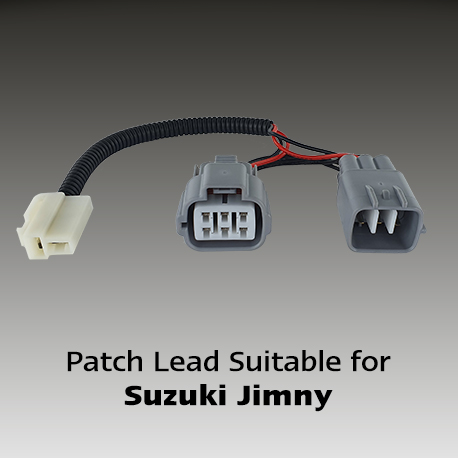 DLPATCH-JIMNY.jpg