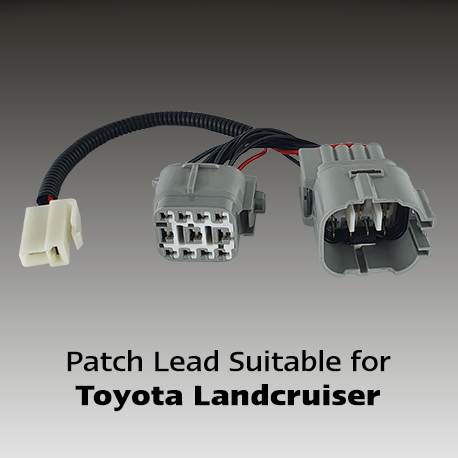 DLPATCH-LCRUISER.jpg