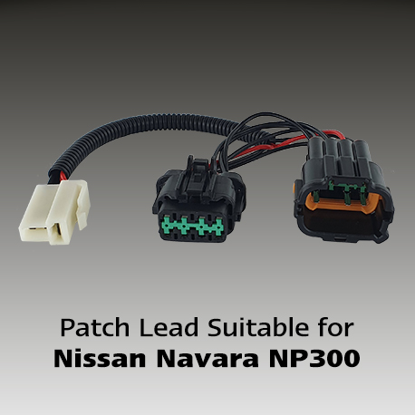 DLPATCH-NAVARA.jpg