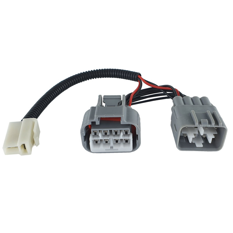 120034CAT1-3AMP.jpg
