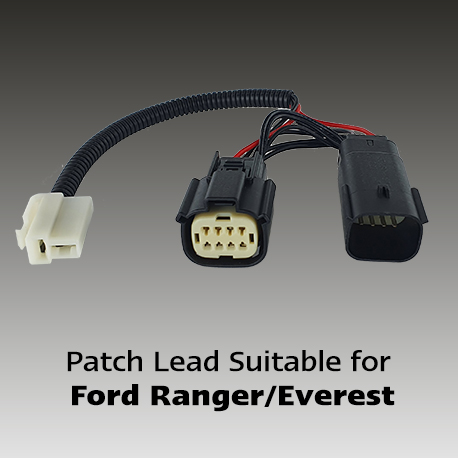 DLPATCH-RANGER.jpg