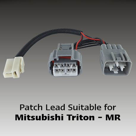 DLPATCH-TRITONMR.jpg