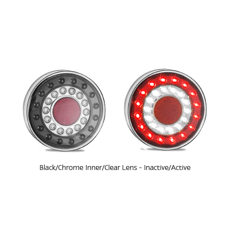 MAXILAMPC1RXCE_web.jpg