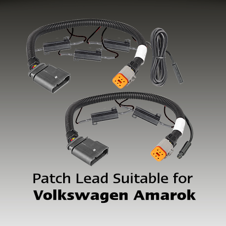PATCH-AMAROK_.jpg