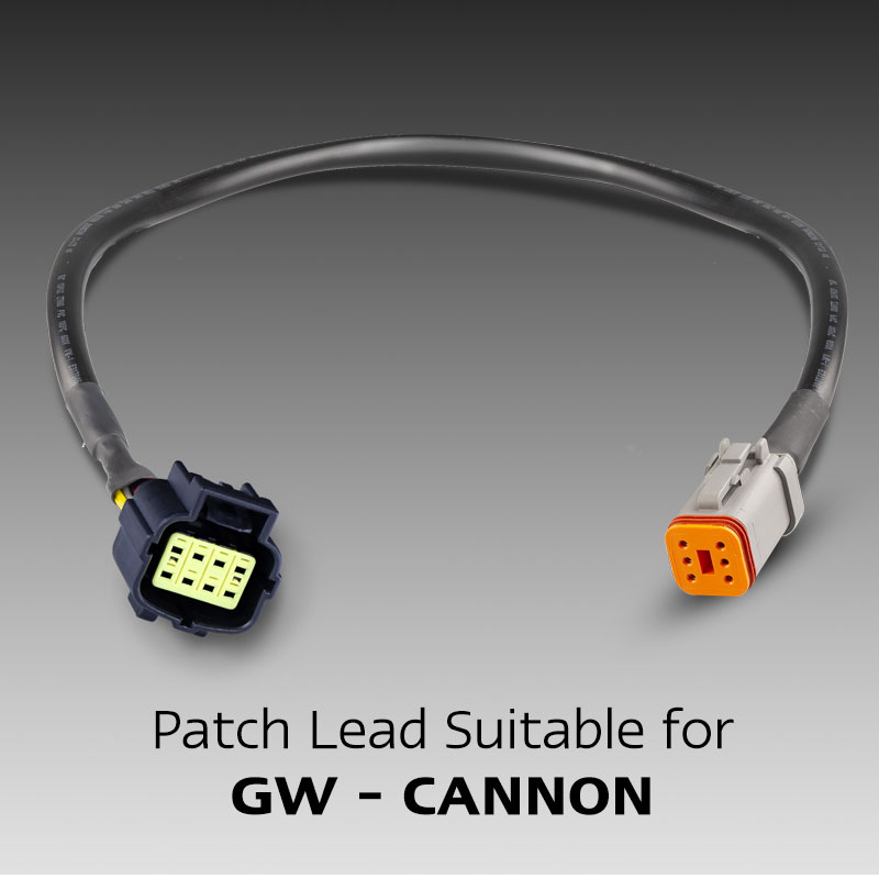 PATCH-RANGERBT50-UNI_Patch-Cable-Thumbna