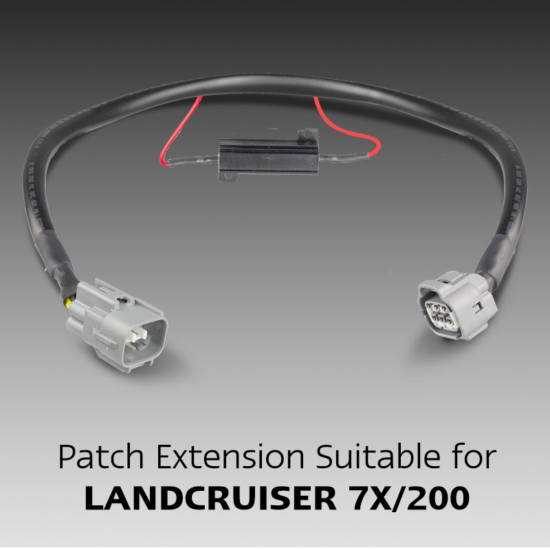 PATCH-NP300CC_Web.jpg