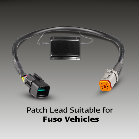 PATCH-FUSO.jpg