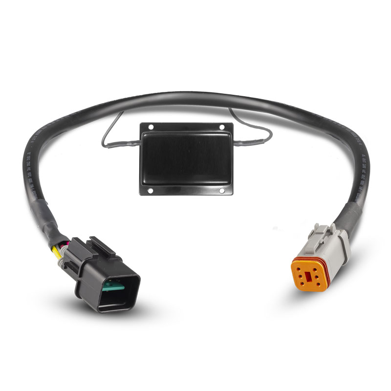TEST-BOX12V_Main.jpg