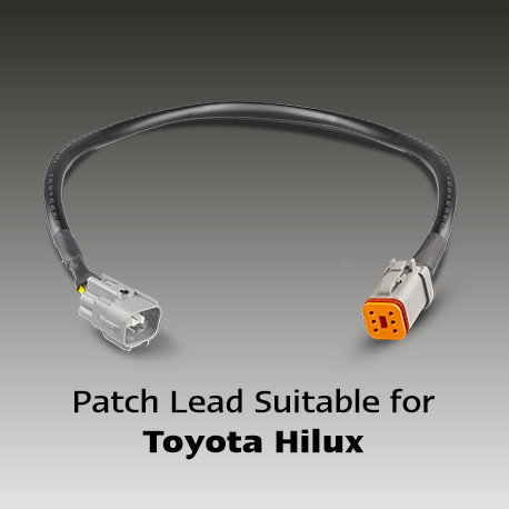 PATCH-HILUX.jpg