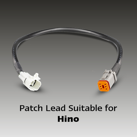 PATCH-HINO.jpg
