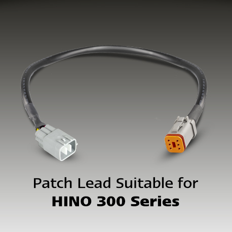 PATCH-HINO300.jpg