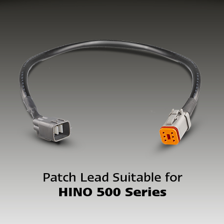 PATCH-HINO500.jpg