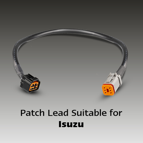 PATCH-ISUZU.jpg