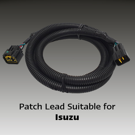 PATCH-ISUZUEXT.jpg