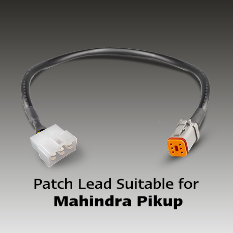 PATCH-MAHINDRA.jpg