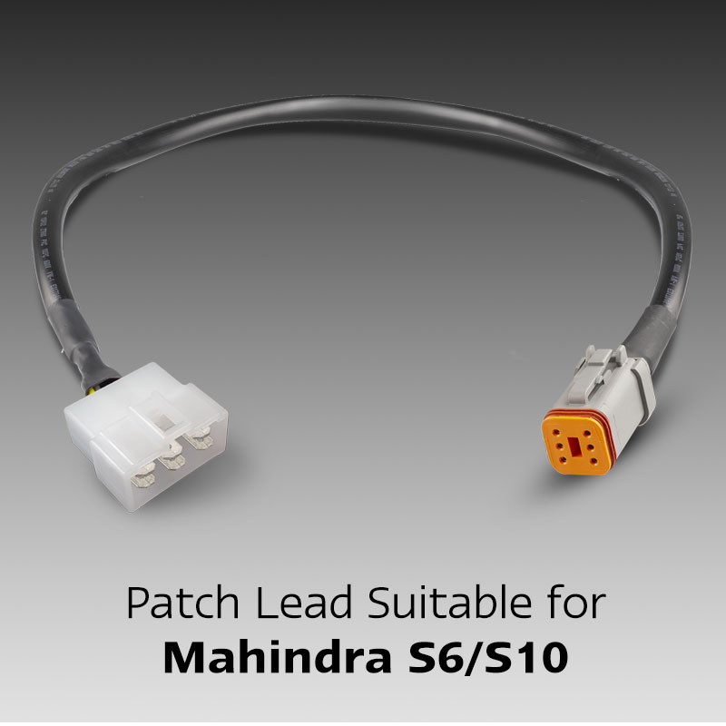 PATCH-RANGERBT50-UNI_Patch-Cable-Thumbna