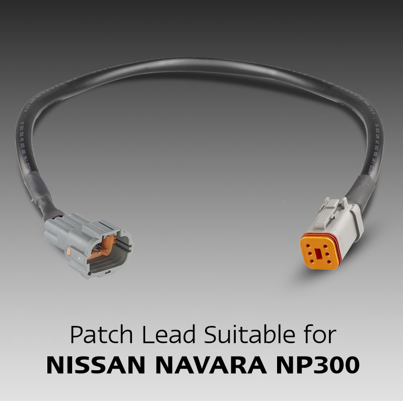 PATCH-NP300CC_Web.jpg
