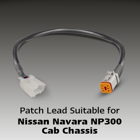 PATCH-NP300CC_Web.jpg