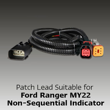 PATCH-RANGERBT50-UNI_Patch-Cable-Thumbna