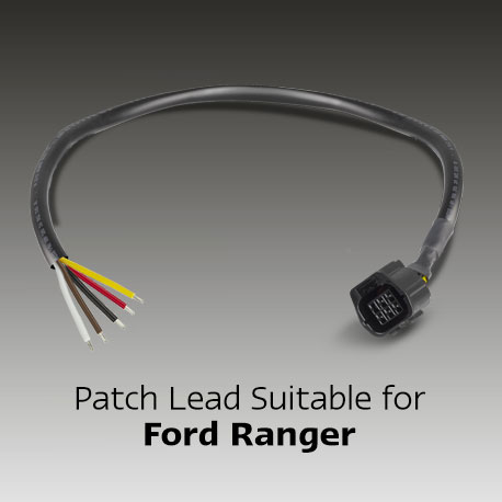 PATCH-RANGERBT50-UNI_Patch-Cable-Thumbna