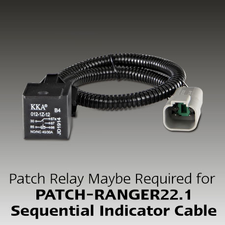 PATCH-RANGERBT50-UNI_Patch-Cable-Thumbna