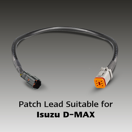 PATCHD-MAX.jpg