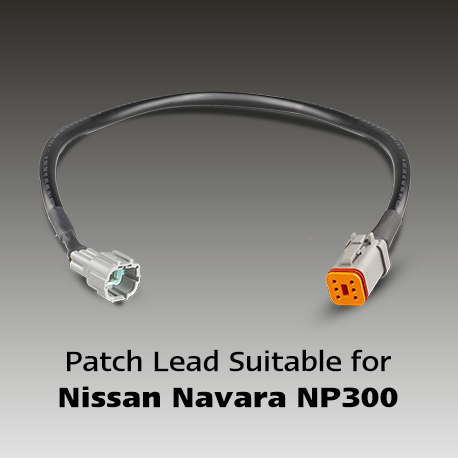 PATCHNAVARAT-NP300.jpg
