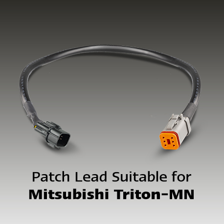 PATCHTRITON-MN.jpg