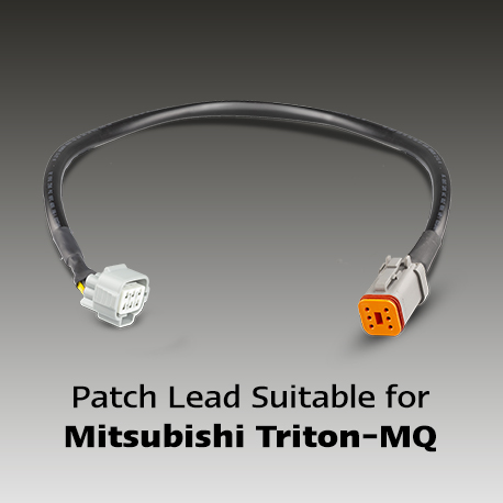 PATCHTRITON-MQ.jpg
