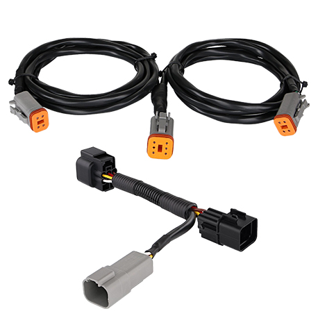 TEST-BOX12V_Main.jpg