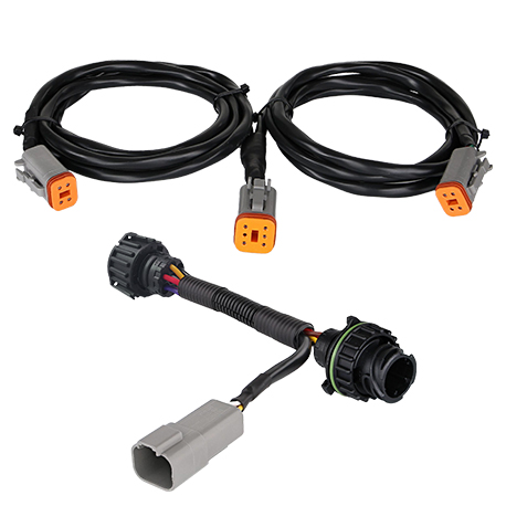 TEST-BOX12V_Main.jpg