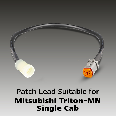 Patch-TritonMNSC.jpg