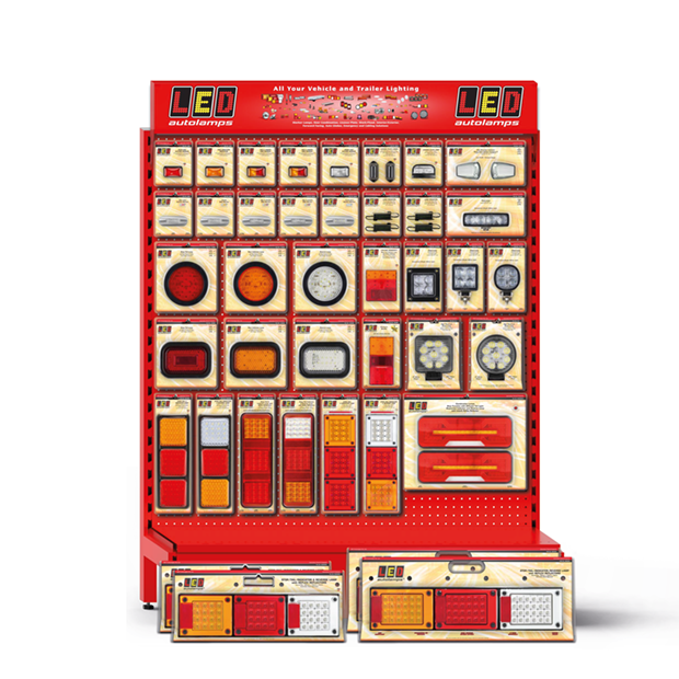 TruckBayREDSH1Bay1200x1200.png