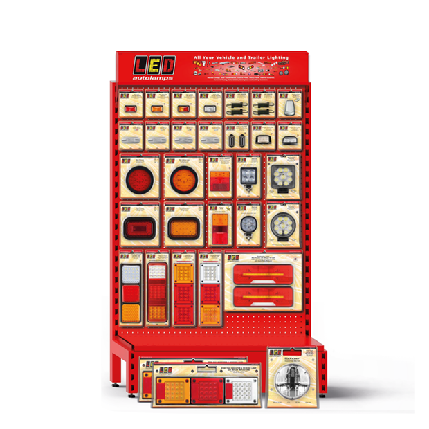 TruckBayREDSH1Bay900x1200.png