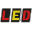 ledautolamps.com